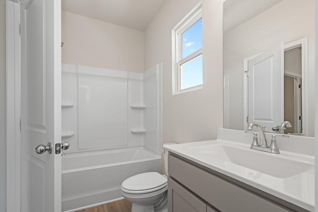 249 10th Street Property Photo 26