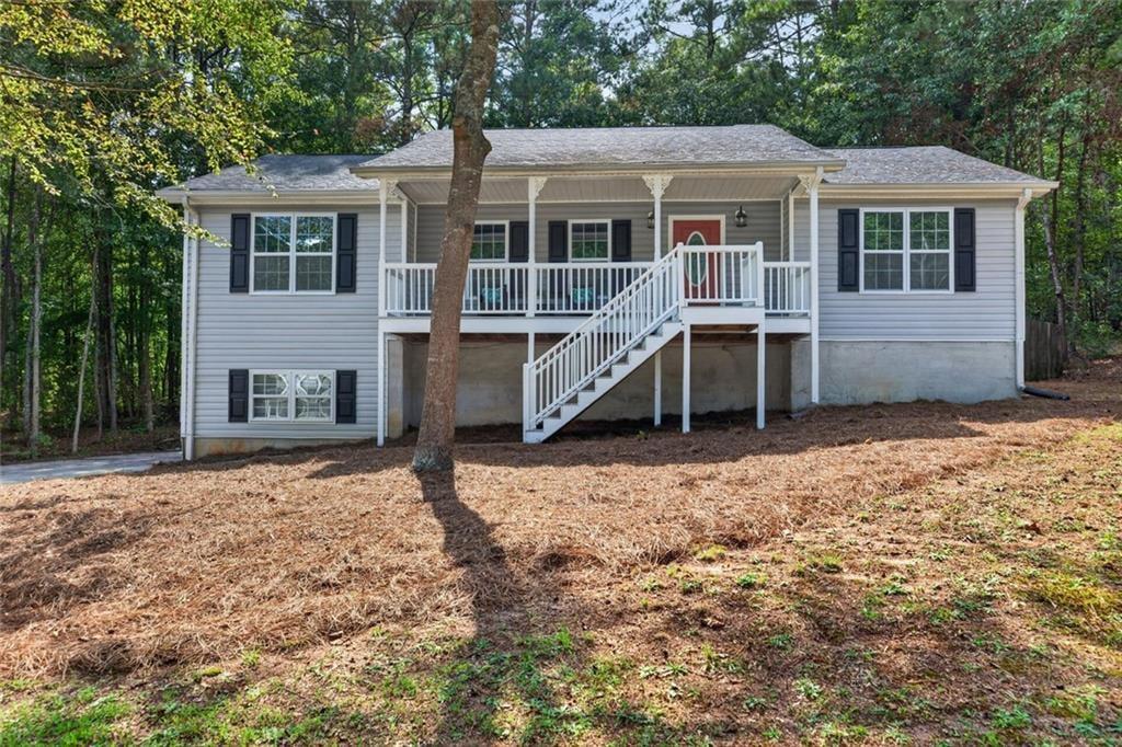 459 Amy Boulevard Property Photo 2