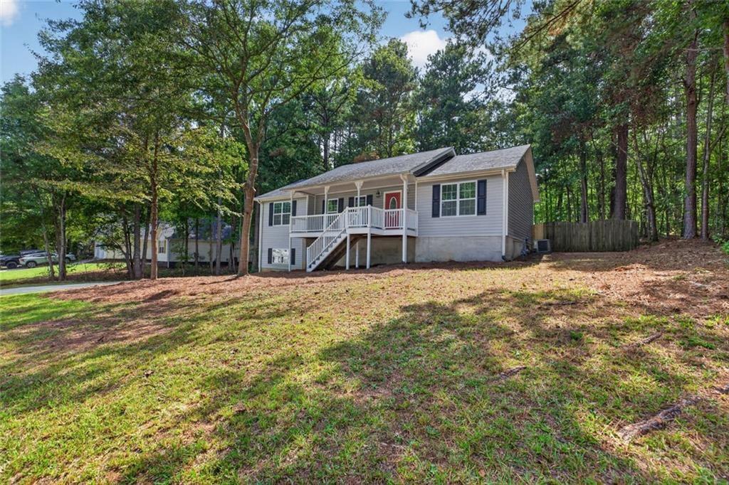 459 Amy Boulevard Property Photo 3