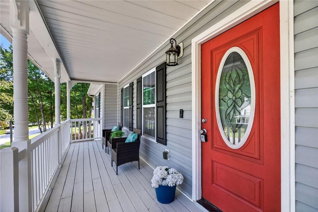 459 Amy Boulevard Property Photo 4