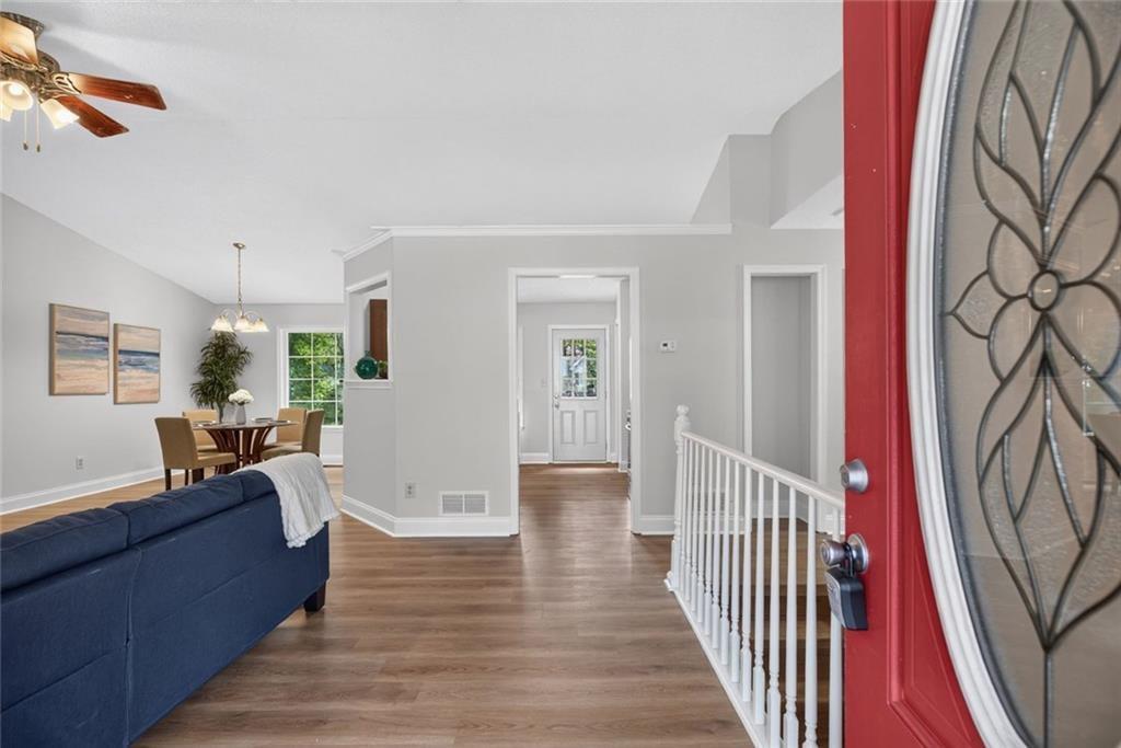 459 Amy Boulevard Property Photo 5