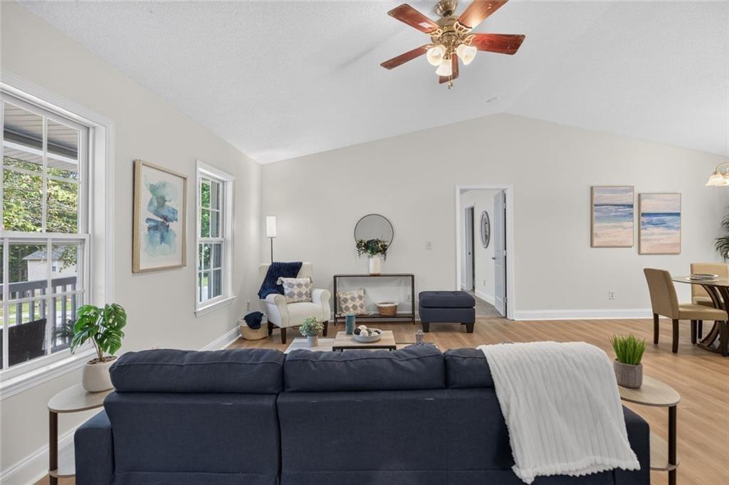 459 Amy Boulevard Property Photo 6