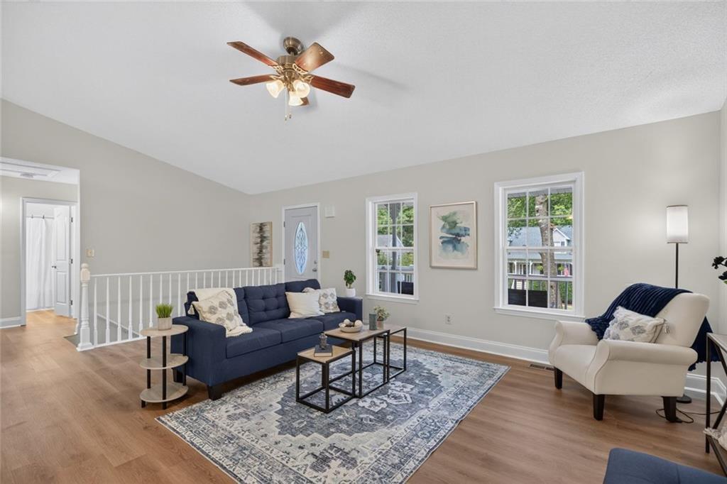 459 Amy Boulevard Property Photo 8