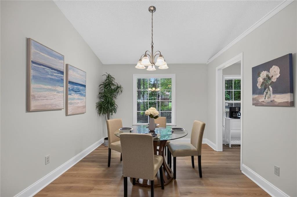 459 Amy Boulevard Property Photo 10