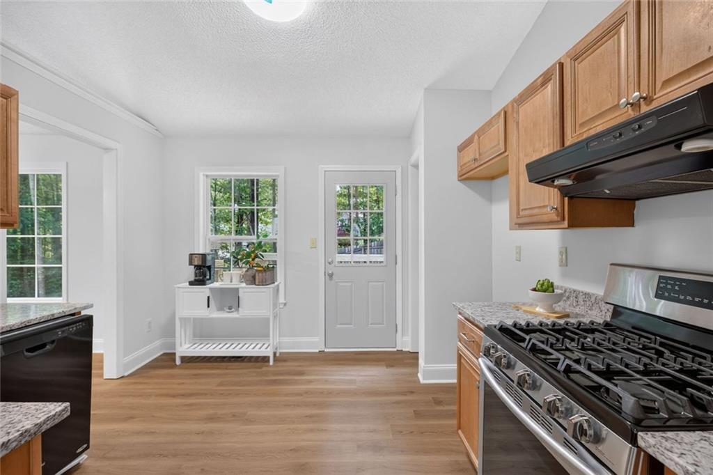 459 Amy Boulevard Property Photo 11