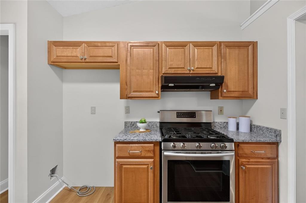 459 Amy Boulevard Property Photo 13