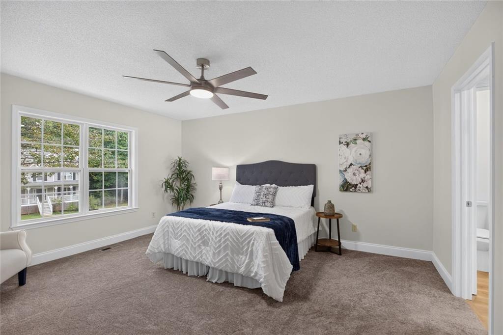 459 Amy Boulevard Property Photo 14