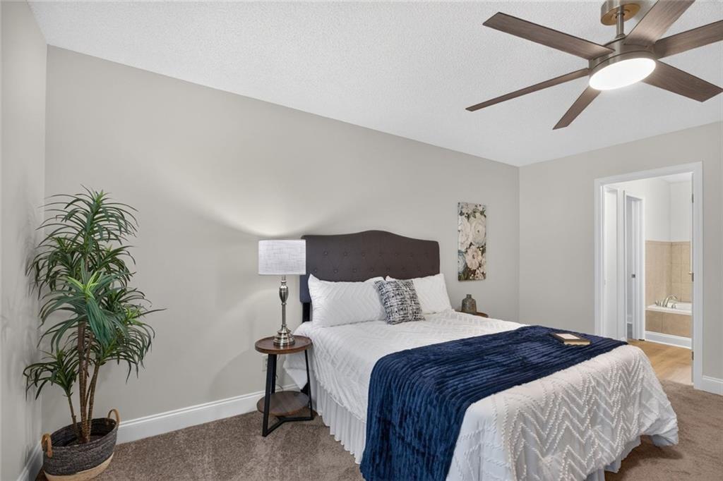 459 Amy Boulevard Property Photo 15