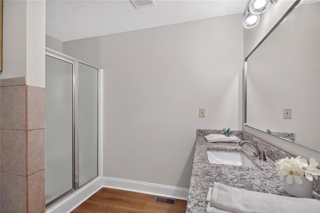 459 Amy Boulevard Property Photo 16