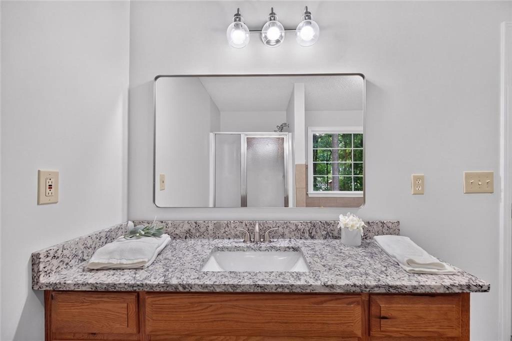 459 Amy Boulevard Property Photo 17