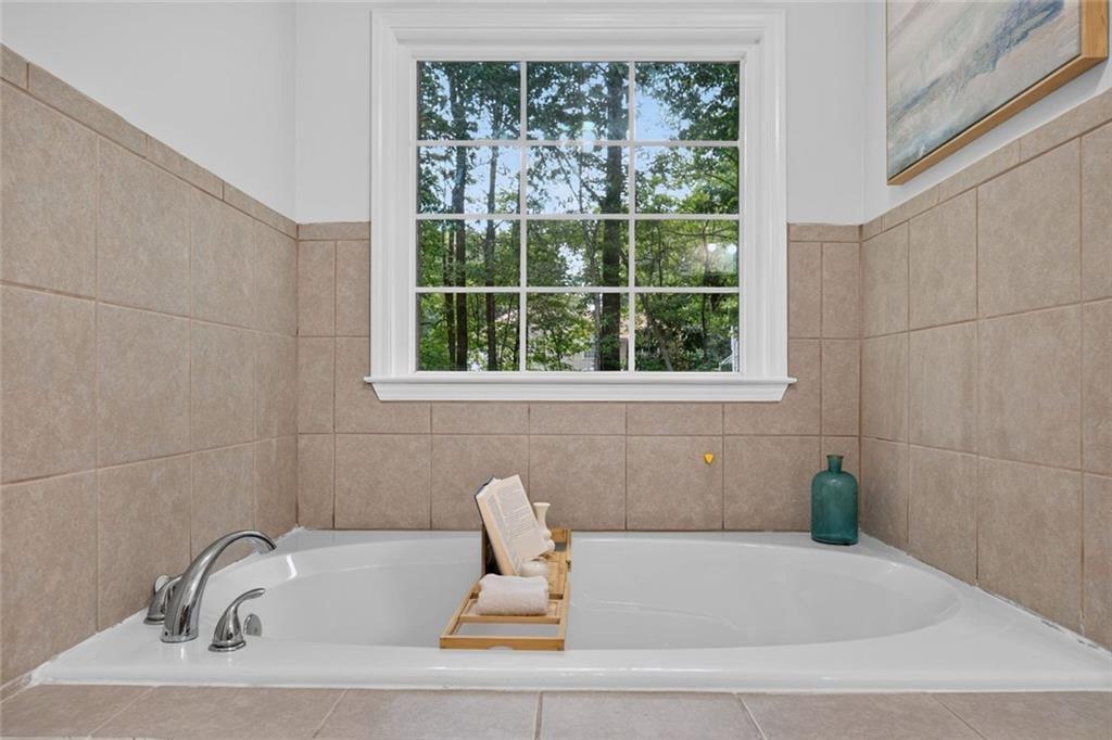 459 Amy Boulevard Property Photo 18