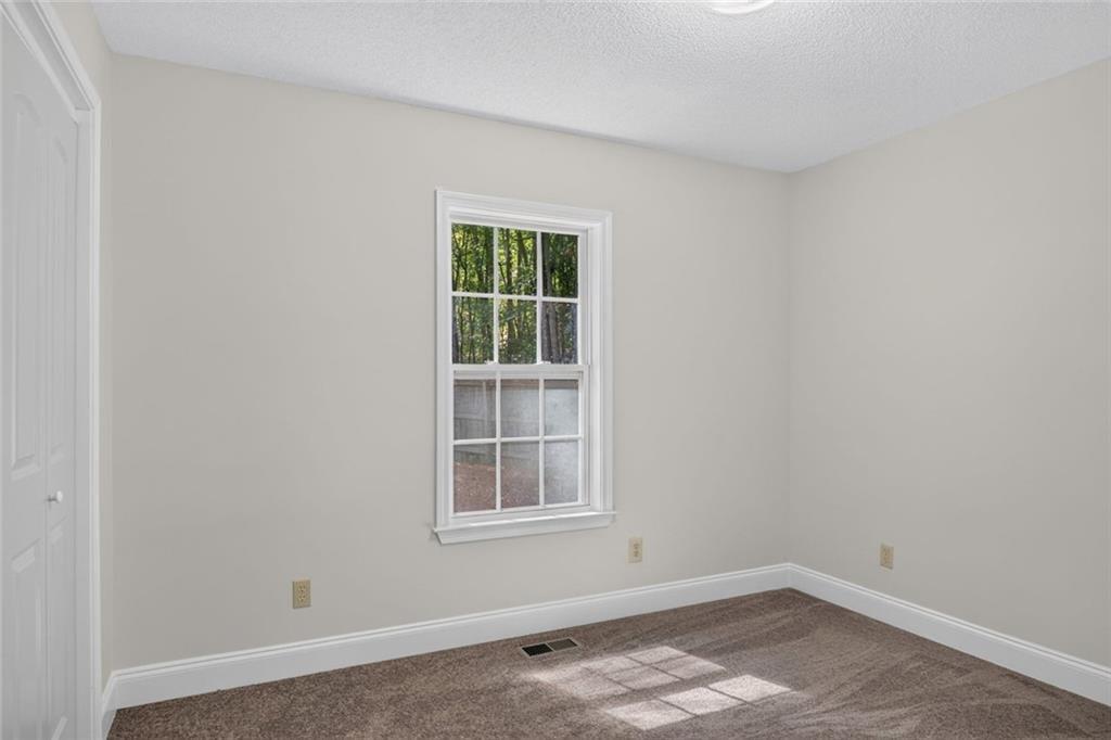 459 Amy Boulevard Property Photo 19
