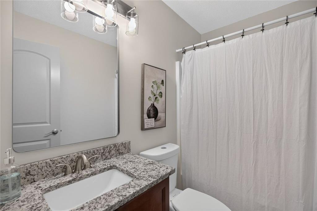 459 Amy Boulevard Property Photo 20