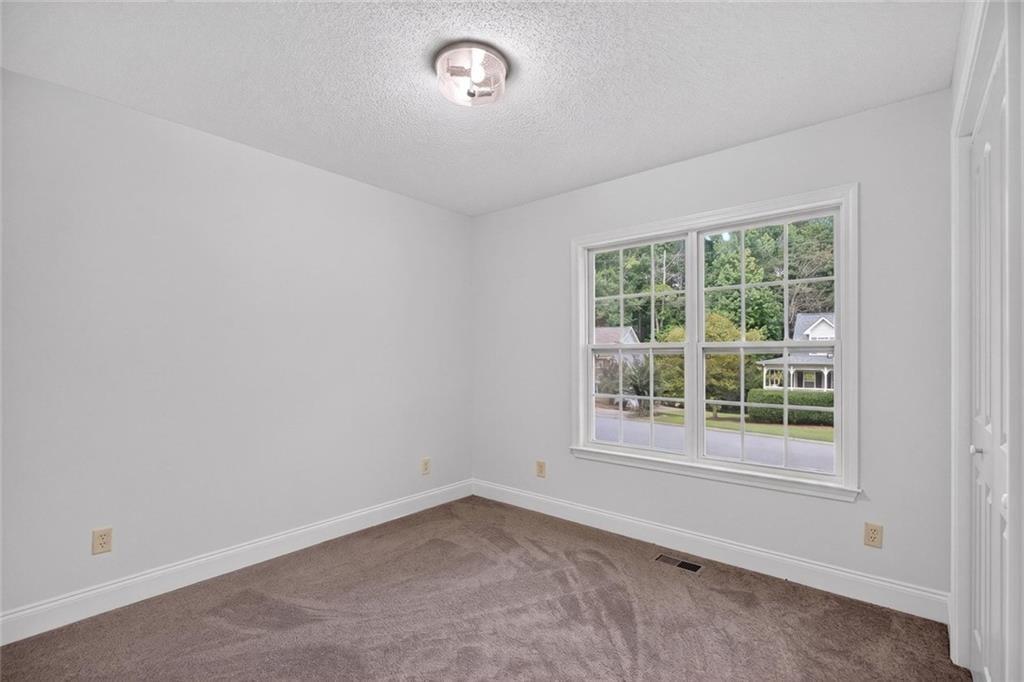 459 Amy Boulevard Property Photo 21