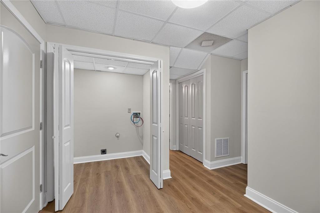 459 Amy Boulevard Property Photo 22