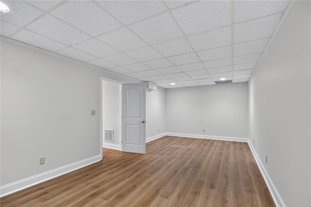 459 Amy Boulevard Property Photo 24