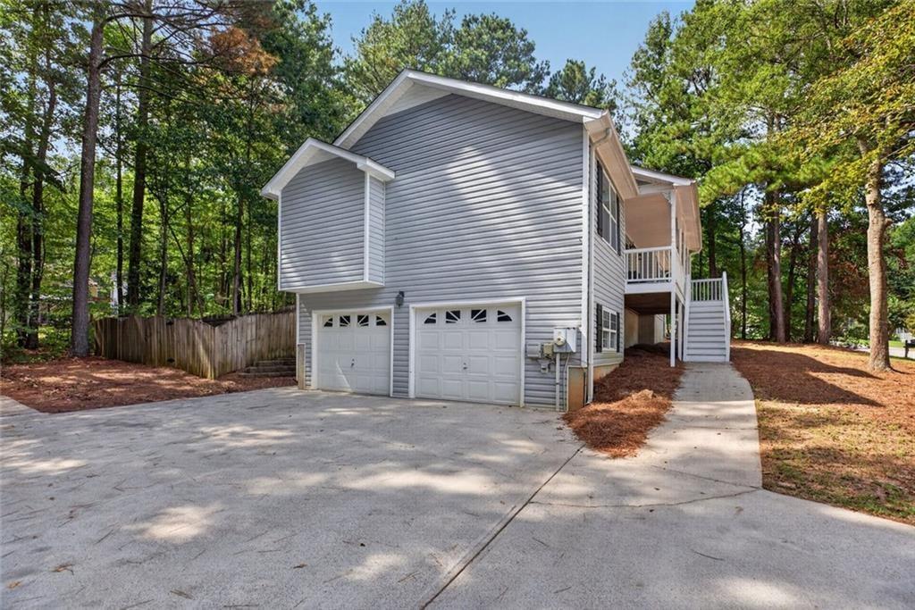 459 Amy Boulevard Property Photo 25
