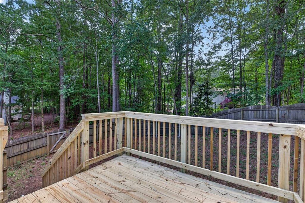 459 Amy Boulevard Property Photo 26