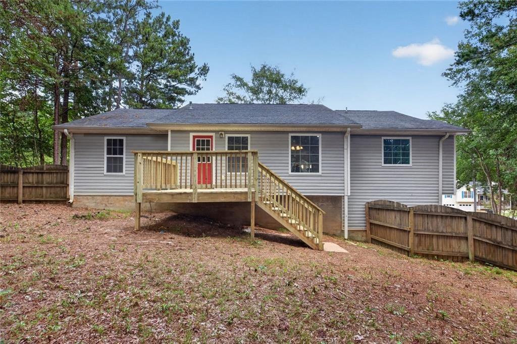 459 Amy Boulevard Property Photo 27