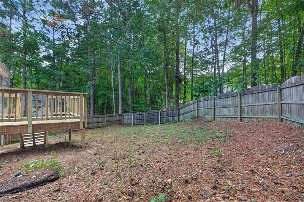 459 Amy Boulevard Property Photo 28