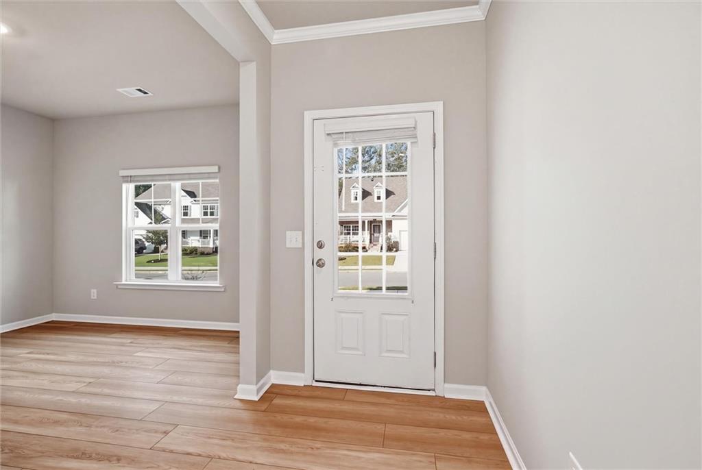 517 Edgemore Road Property Photo 4