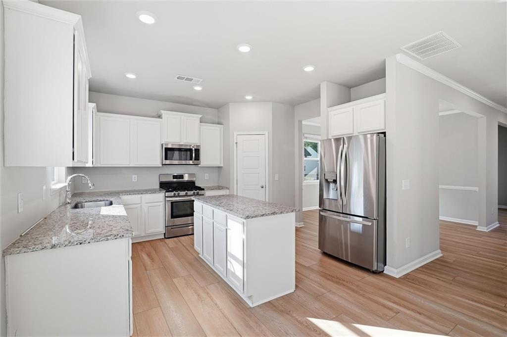 517 Edgemore Road Property Photo 14