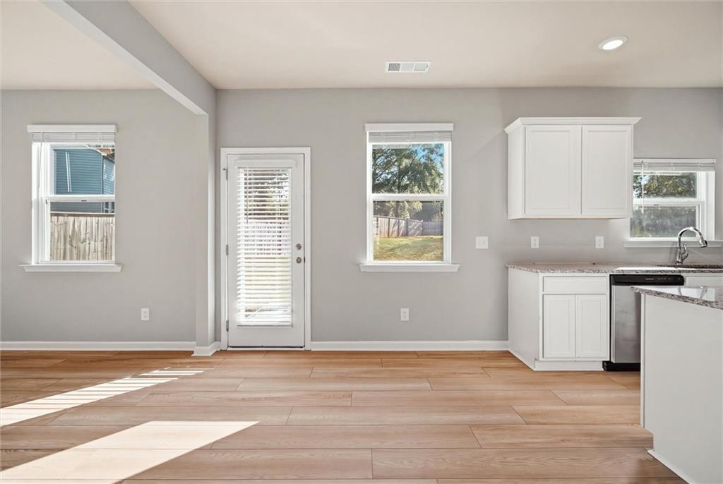 517 Edgemore Road Property Photo 19
