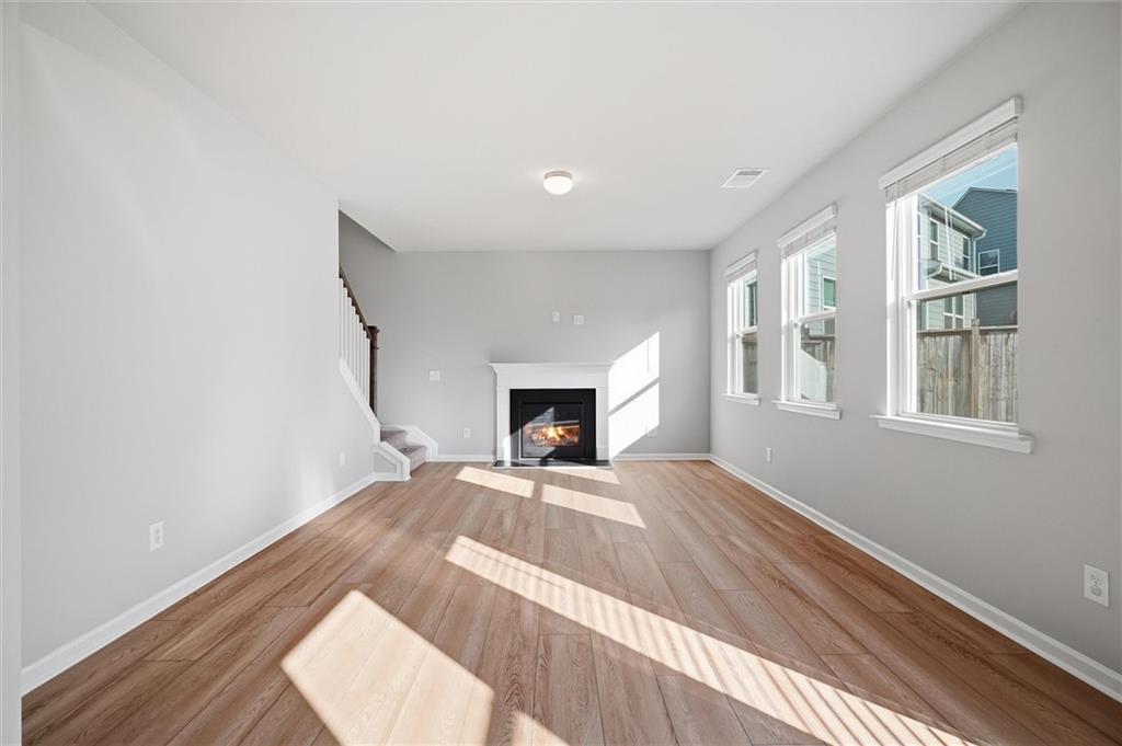 517 Edgemore Road Property Photo 21
