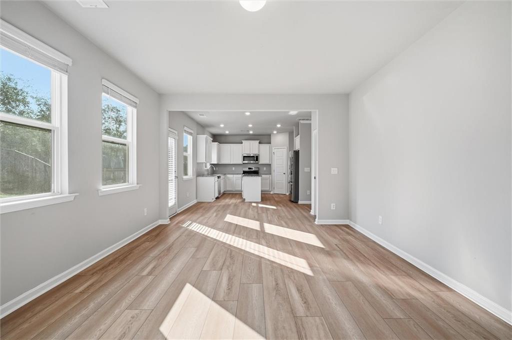 517 Edgemore Road Property Photo 25