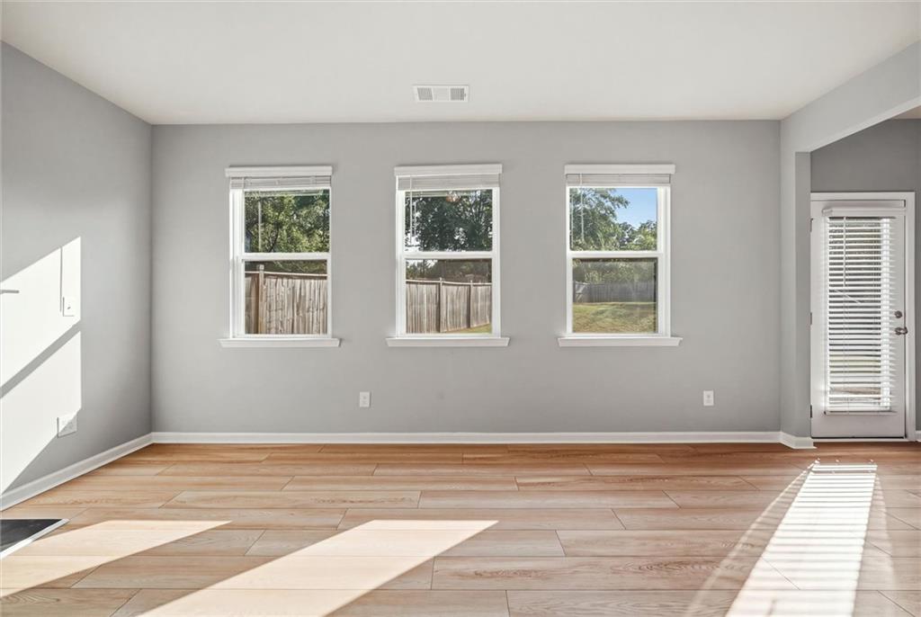 517 Edgemore Road Property Photo 26