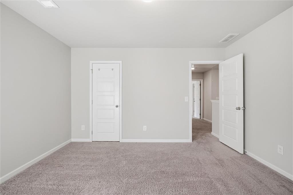 517 Edgemore Road Property Photo 27