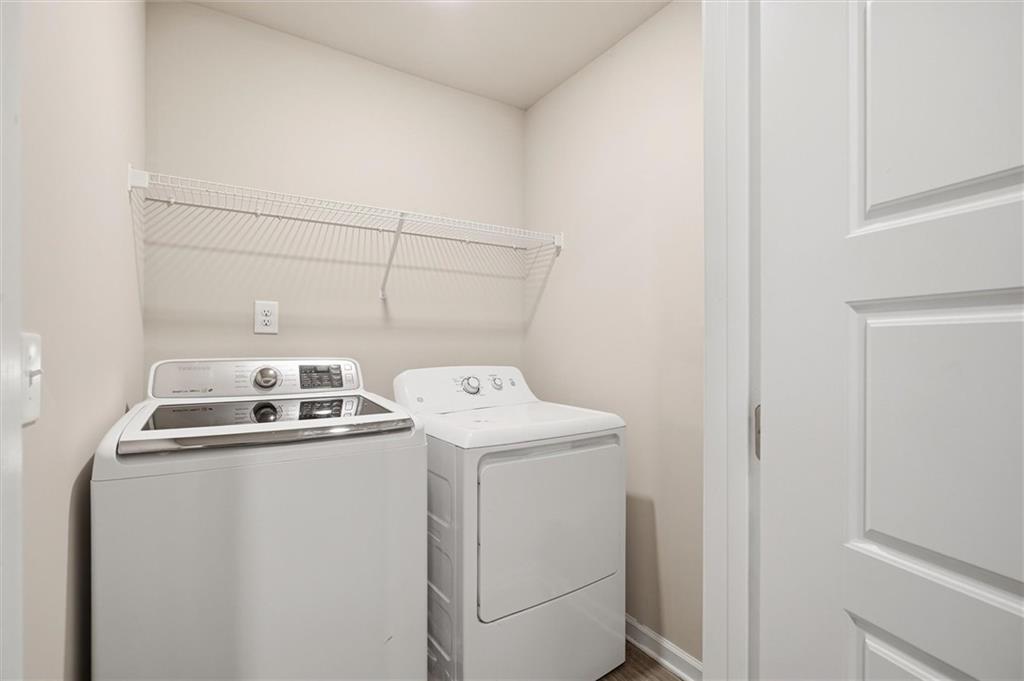 517 Edgemore Road Property Photo 30