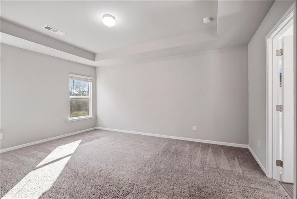 517 Edgemore Road Property Photo 31