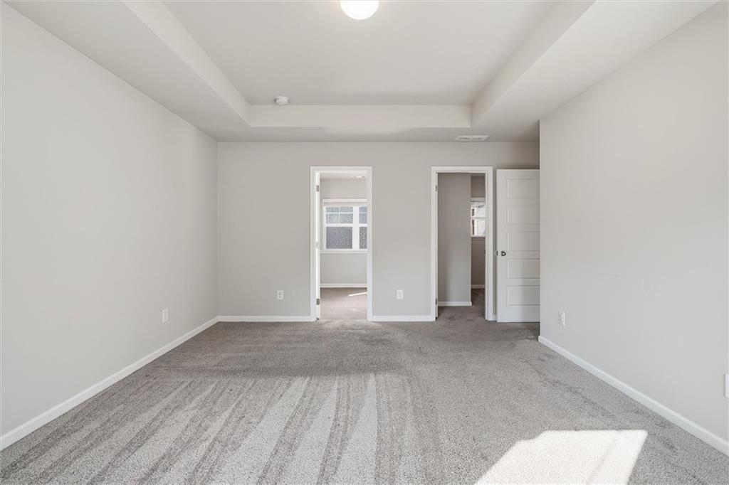 517 Edgemore Road Property Photo 33