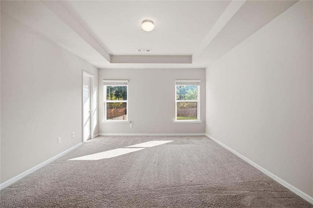 517 Edgemore Road Property Photo 34