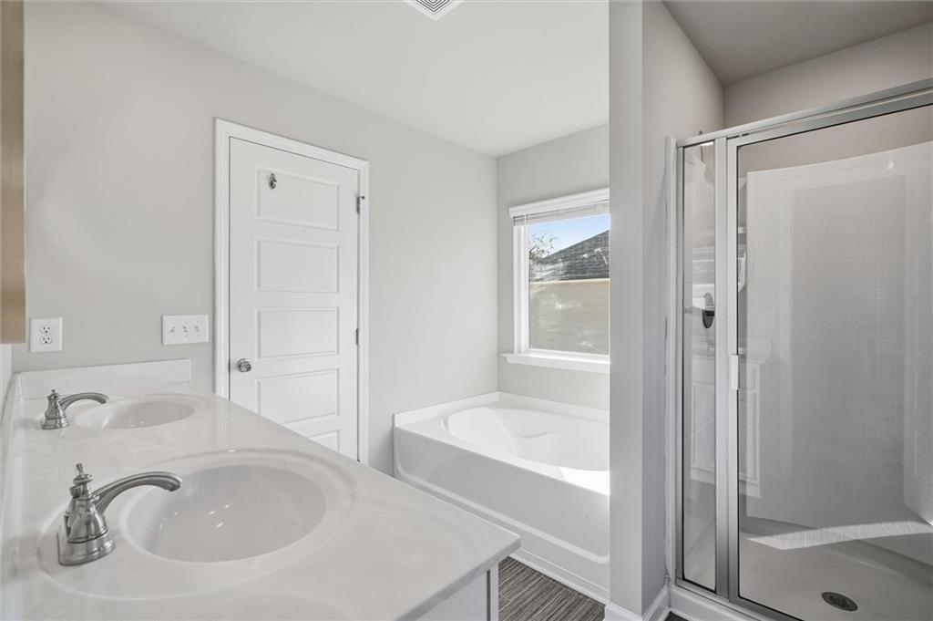 517 Edgemore Road Property Photo 38