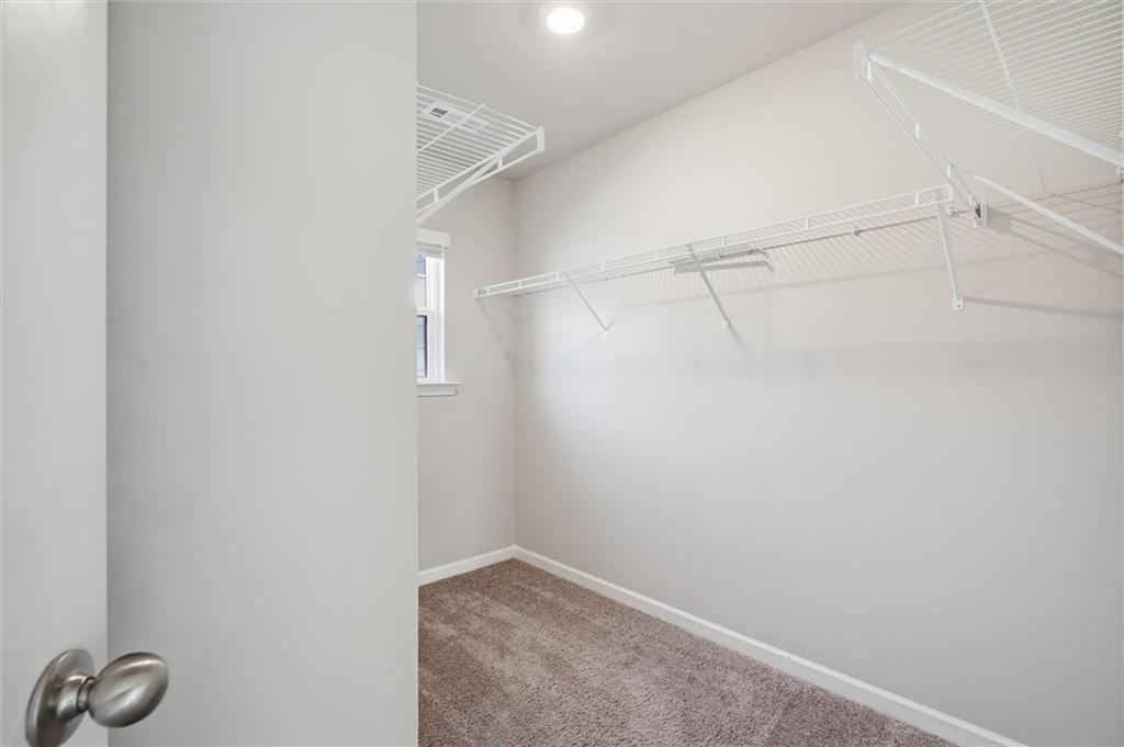 517 Edgemore Road Property Photo 39