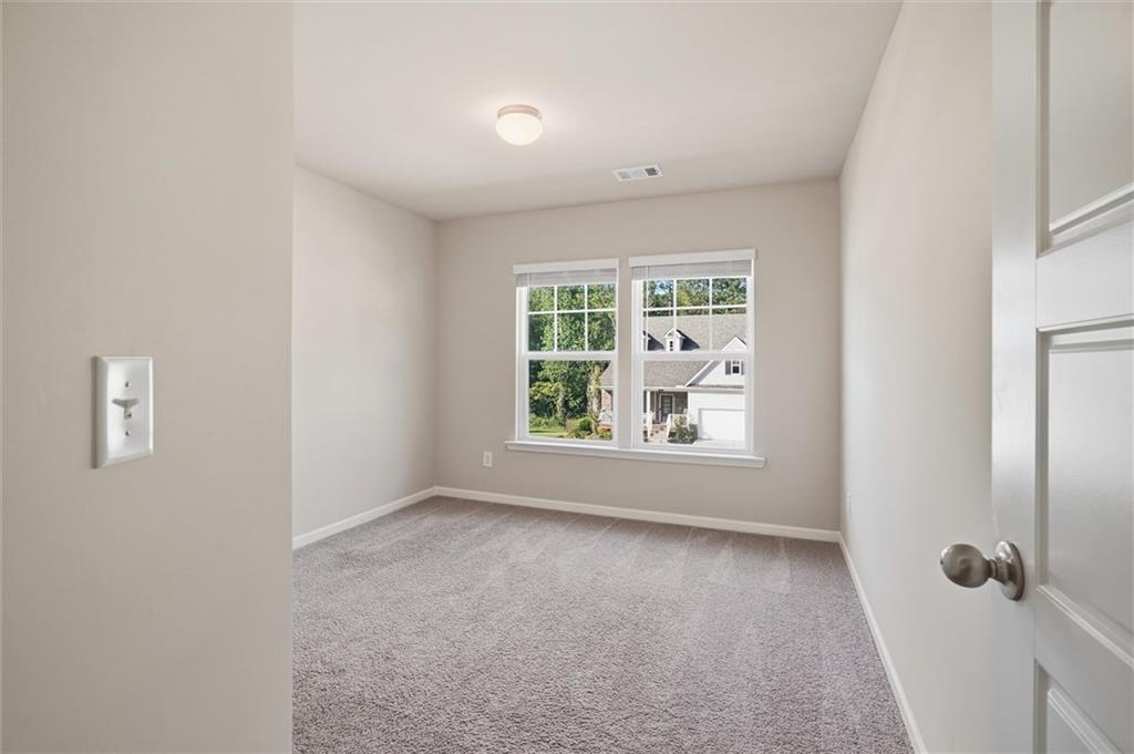 517 Edgemore Road Property Photo 40