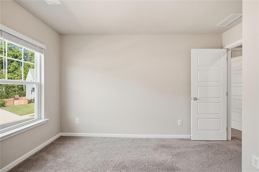 517 Edgemore Road Property Photo 41