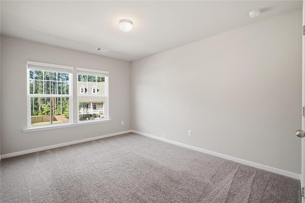 517 Edgemore Road Property Photo 42