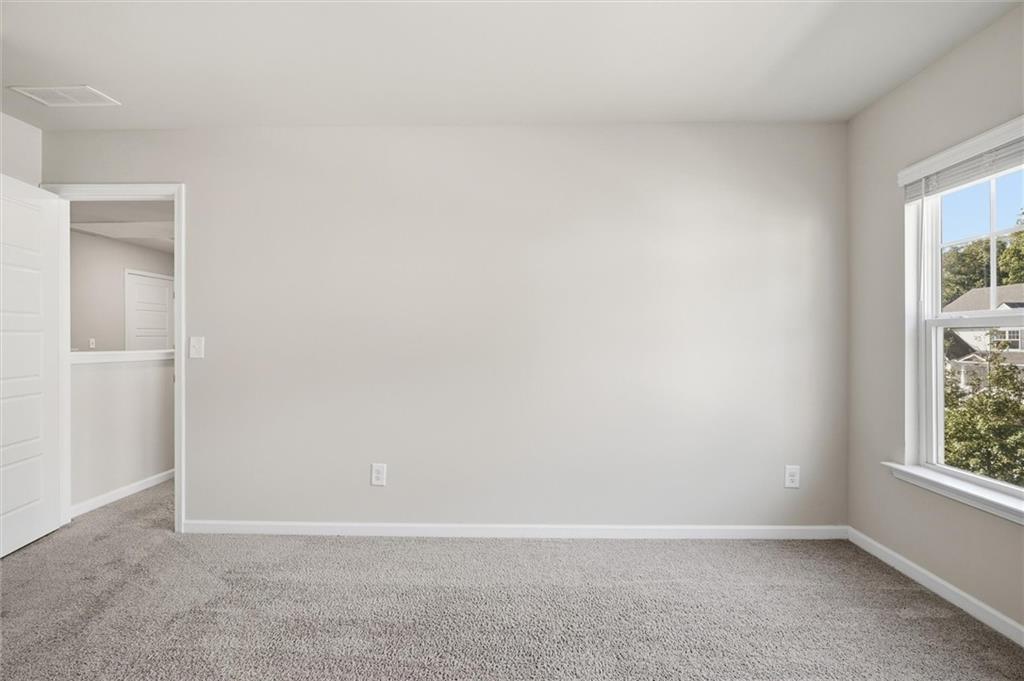 517 Edgemore Road Property Photo 43
