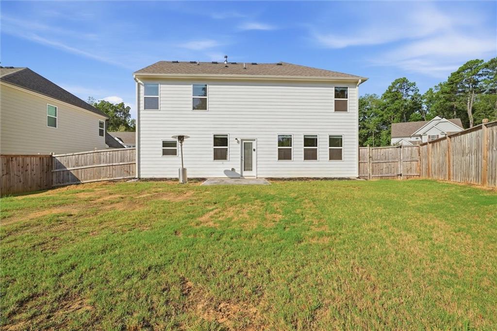 517 Edgemore Road Property Photo 45