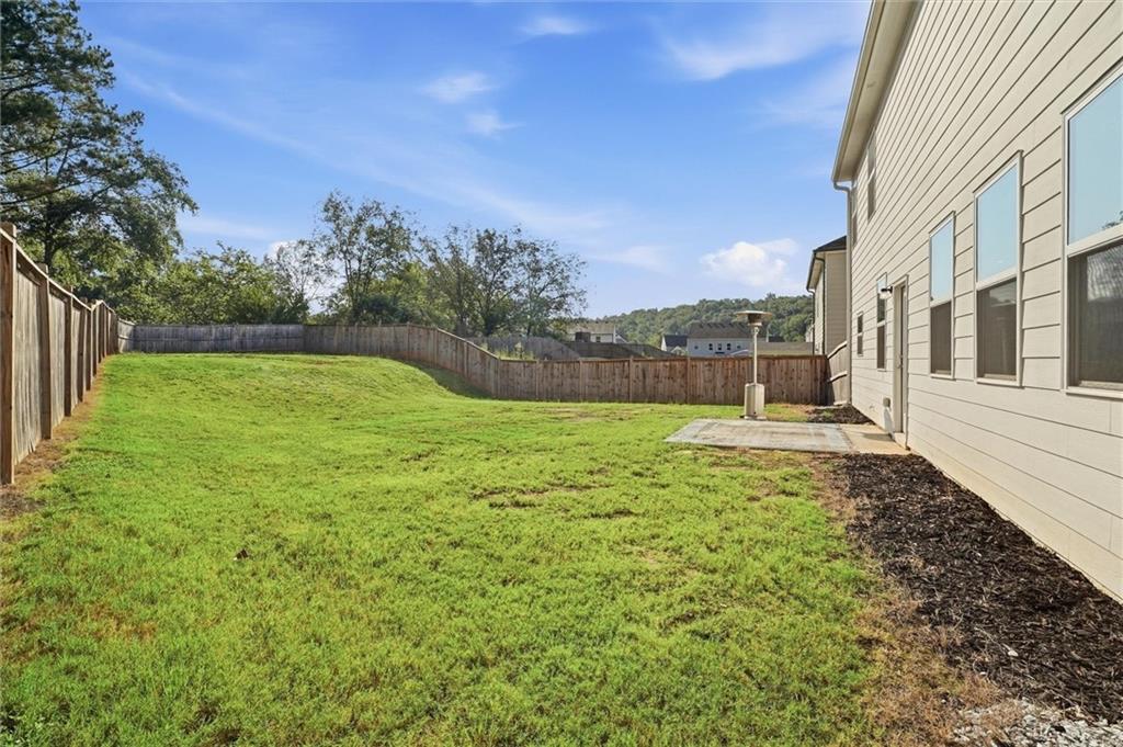 517 Edgemore Road Property Photo 46