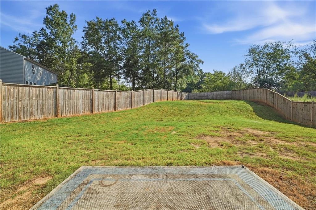 517 Edgemore Road Property Photo 47