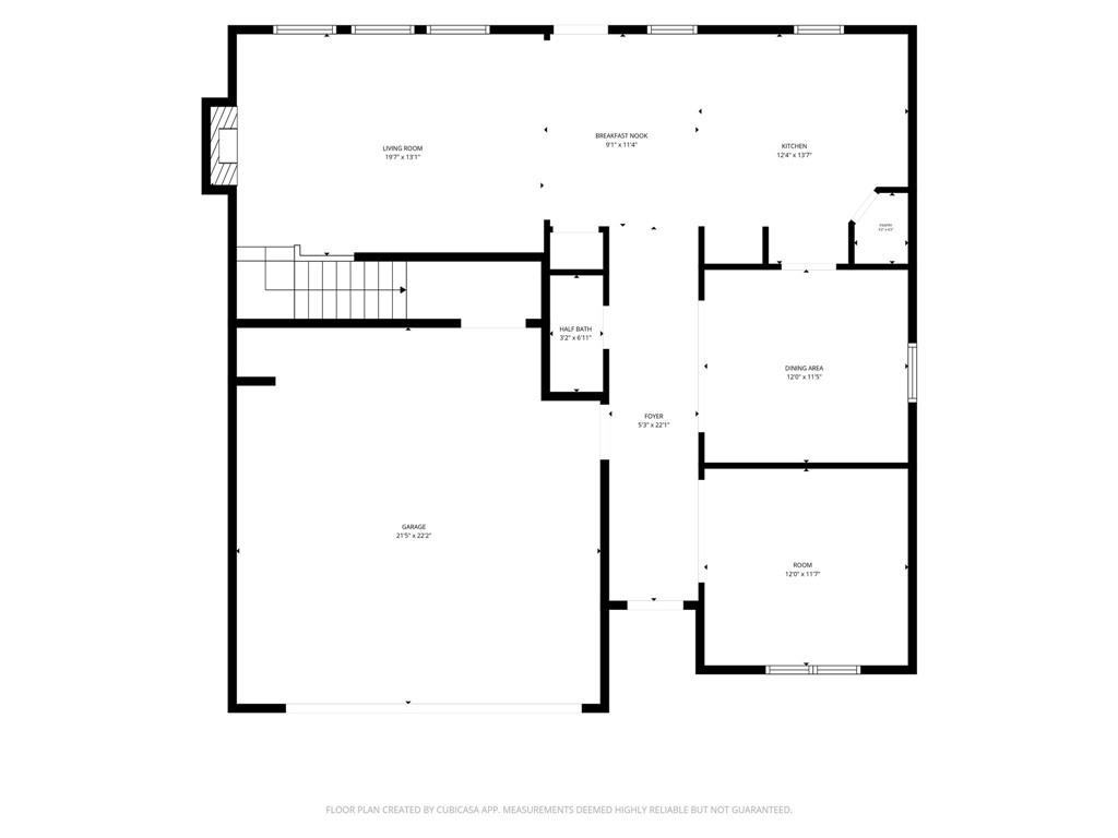 517 Edgemore Road Property Photo 48