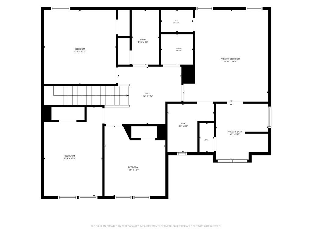 517 Edgemore Road Property Photo 49