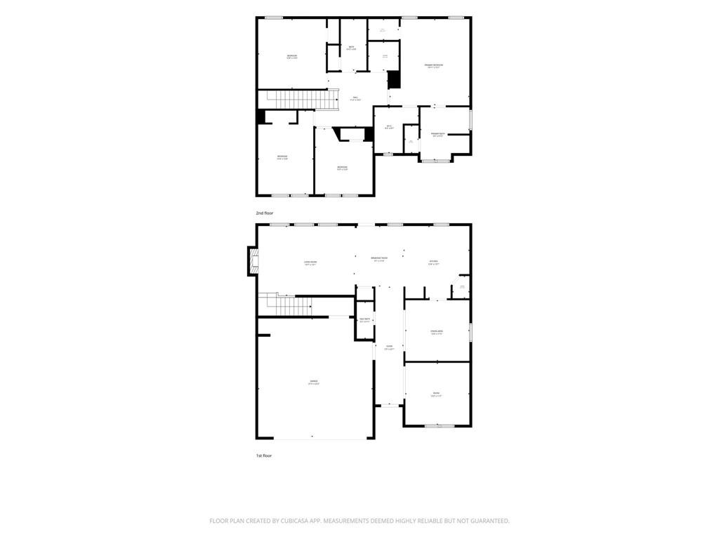 517 Edgemore Road Property Photo 50