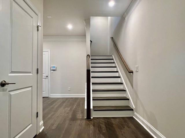 2061 Morrison Avenue Property Photo 2