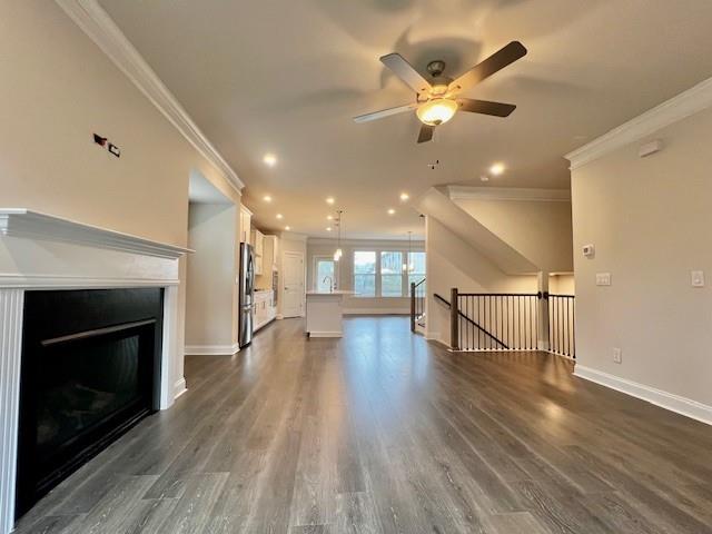 2061 Morrison Avenue Property Photo 3