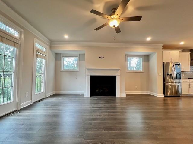 2061 Morrison Avenue Property Photo 4